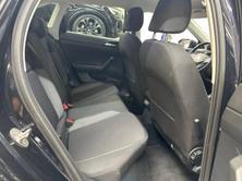VW Taigo 1.5 TSI 75 Edition DSG, Benzina, Occasioni / Usate, Automatico - 7