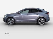 VW Taigo R-Line, Benzin, Occasion / Gebraucht, Automatik - 2