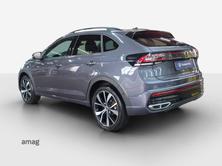VW Taigo R-Line, Benzin, Occasion / Gebraucht, Automatik - 3