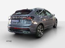 VW Taigo R-Line, Benzin, Occasion / Gebraucht, Automatik - 5