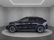 VW Taigo 1.5 TSI R-Line Business DSG RF.-Kamera-Navi-SideLan, Benzin, Occasion / Gebraucht, Automatik - 3