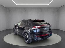 VW Taigo 1.5 TSI R-Line Business DSG RF.-Kamera-Navi-SideLan, Benzin, Occasion / Gebraucht, Automatik - 5