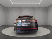 VW Taigo 1.5 TSI R-Line Business DSG RF.-Kamera-Navi-SideLan, Benzin, Occasion / Gebraucht, Automatik - 6