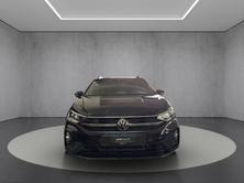VW Taigo 1.5 TSI R-Line Business DSG RF.-Kamera-Navi-SideLan, Benzin, Occasion / Gebraucht, Automatik - 7