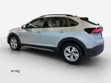 VW Taigo Life, Benzin, Occasion / Gebraucht, Automatik - 3