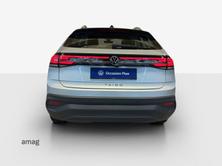 VW Taigo Life, Benzin, Occasion / Gebraucht, Automatik - 4