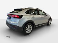 VW Taigo Life, Benzin, Occasion / Gebraucht, Automatik - 5