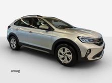 VW Taigo Life, Benzin, Occasion / Gebraucht, Automatik - 6
