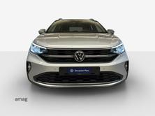 VW Taigo Life, Benzin, Occasion / Gebraucht, Automatik - 7