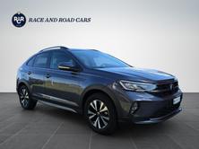 VW Taigo 1.5 TSI 75 Edition DSG, Benzin, Occasion / Gebraucht, Automatik - 3
