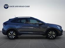 VW Taigo 1.5 TSI 75 Edition DSG, Benzin, Occasion / Gebraucht, Automatik - 4