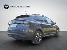 VW Taigo 1.5 TSI 75 Edition DSG, Benzin, Occasion / Gebraucht, Automatik - 5