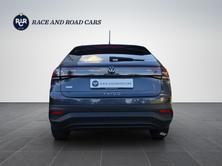 VW Taigo 1.5 TSI 75 Edition DSG, Benzin, Occasion / Gebraucht, Automatik - 6