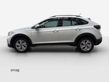 VW Taigo Life, Benzina, Occasioni / Usate, Manuale - 2