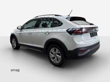 VW Taigo Life, Benzina, Occasioni / Usate, Manuale - 3