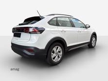 VW Taigo Life, Benzina, Occasioni / Usate, Manuale - 5