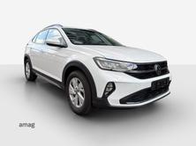 VW Taigo Life, Benzina, Occasioni / Usate, Manuale - 6