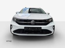 VW Taigo Life, Benzina, Occasioni / Usate, Manuale - 7