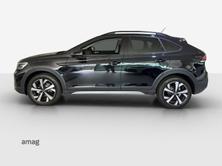 VW Taigo UNITED, Essence, Occasion / Utilisé, Automatique - 2
