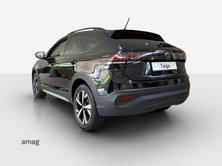 VW Taigo UNITED, Essence, Occasion / Utilisé, Automatique - 3