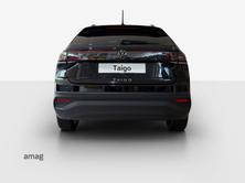VW Taigo UNITED, Essence, Occasion / Utilisé, Automatique - 4