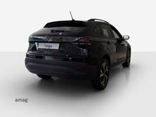 VW Taigo UNITED, Essence, Occasion / Utilisé, Automatique - 5