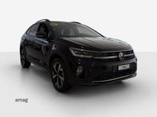 VW Taigo UNITED, Essence, Occasion / Utilisé, Automatique - 6
