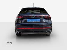 VW Taigo R-Line, Benzin, Occasion / Gebraucht, Automatik - 4