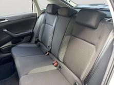 VW Taigo 1.0 TSI Life United DSG, Benzin, Occasion / Gebraucht, Automatik - 4