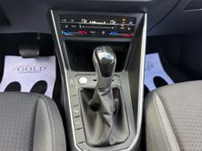 VW Taigo 1.0 TSI Life United DSG, Benzin, Occasion / Gebraucht, Automatik - 5