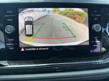 VW Taigo 1.0 TSI Life United DSG, Benzin, Occasion / Gebraucht, Automatik - 6
