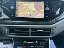 VW Taigo 1.0 TSI Life United DSG, Benzin, Occasion / Gebraucht, Automatik - 7