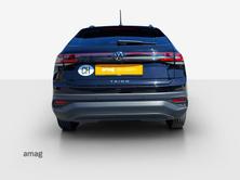 VW Taigo Life, Essence, Occasion / Utilisé, Automatique - 4