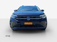 VW Taigo Life, Essence, Occasion / Utilisé, Automatique - 7
