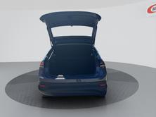 VW Taigo 1.0 TSI Life DSG, Essence, Occasion / Utilisé, Automatique - 6