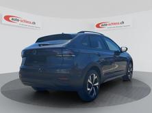 VW Taigo 1.0 TSI Life DSG, Essence, Occasion / Utilisé, Automatique - 2
