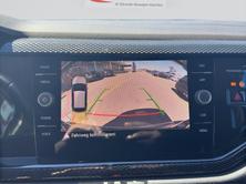 VW Taigo 1.0 TSI Life DSG, Essence, Occasion / Utilisé, Automatique - 3