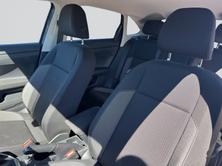 VW Taigo 1.0 TSI Life DSG, Essence, Occasion / Utilisé, Automatique - 7