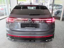 VW Taigo 1.5 TSI R-Line DSG, Essence, Occasion / Utilisé, Automatique - 4