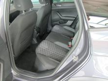 VW Taigo 1.5 TSI R-Line DSG, Essence, Occasion / Utilisé, Automatique - 6