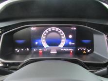 VW Taigo 1.5 TSI R-Line DSG, Essence, Occasion / Utilisé, Automatique - 7