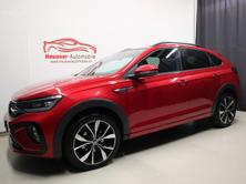 VW Taigo 1.5 TSI R-Line DSG - Navi - Digital Cockpit Pro - I, Essence, Occasion / Utilisé, Automatique - 2