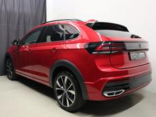 VW Taigo 1.5 TSI R-Line DSG - Navi - Digital Cockpit Pro - I, Essence, Occasion / Utilisé, Automatique - 4