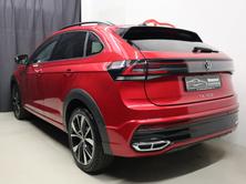 VW Taigo 1.5 TSI R-Line DSG - Navi - Digital Cockpit Pro - I, Essence, Occasion / Utilisé, Automatique - 5