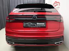 VW Taigo 1.5 TSI R-Line DSG - Navi - Digital Cockpit Pro - I, Essence, Occasion / Utilisé, Automatique - 6
