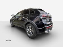 VW Taigo R-Line, Essence, Occasion / Utilisé, Automatique - 3