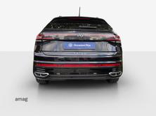 VW Taigo R-Line, Essence, Occasion / Utilisé, Automatique - 4