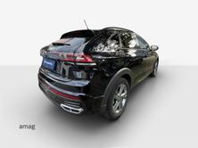 VW Taigo R-Line, Essence, Occasion / Utilisé, Automatique - 5