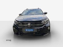 VW Taigo R-Line, Essence, Occasion / Utilisé, Automatique - 7