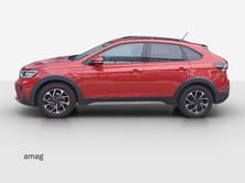 VW Taigo Life, Benzina, Occasioni / Usate, Manuale - 2